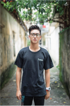 Nguyễn Tiến Đạt